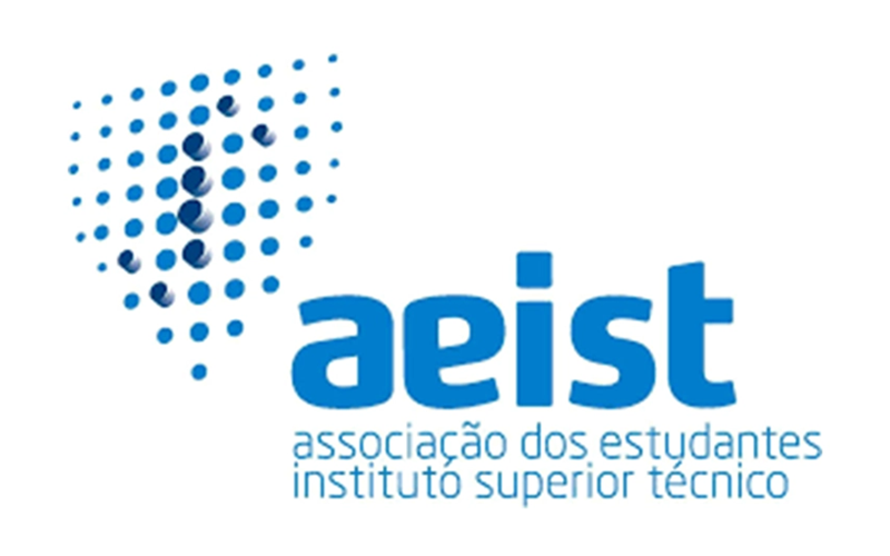 Sponsor_AIEST_4