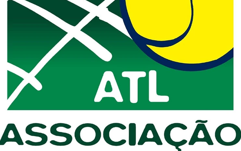 Sponsor_ATL_1