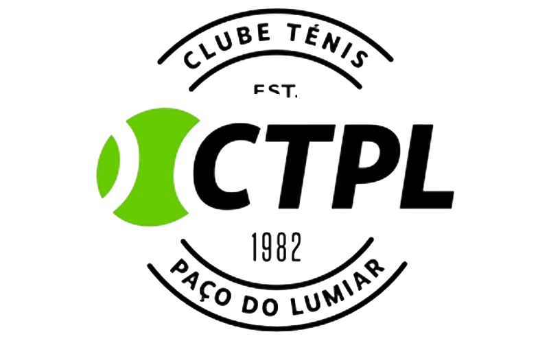 Sponsor_CTPL_3