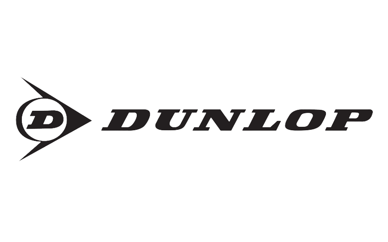 Sponsor_DUNLOP_15