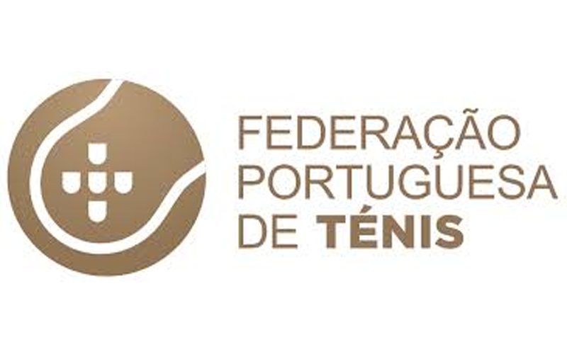 Sponsor_FTP_5