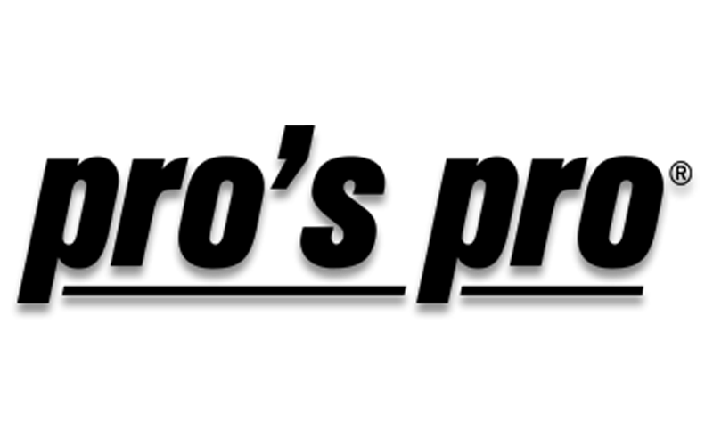 Sponsor_PROSPRO_12