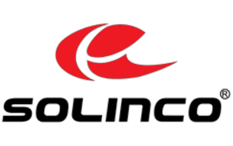 Sponsor_SOLINCO_13