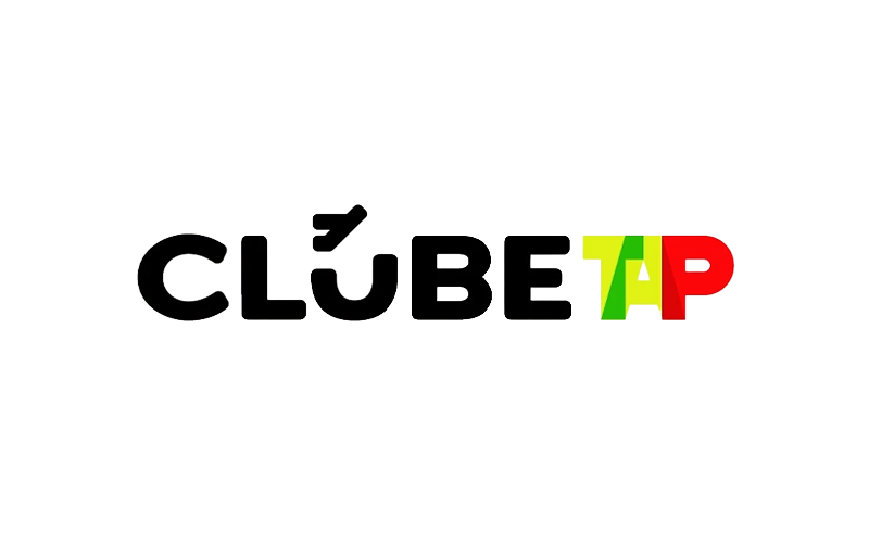 Sponsor_TAP_2