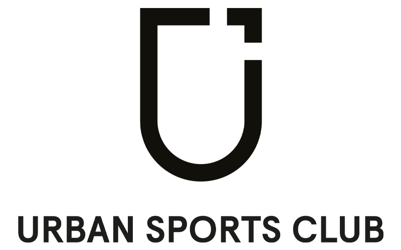 Sponsor_URBAN_14